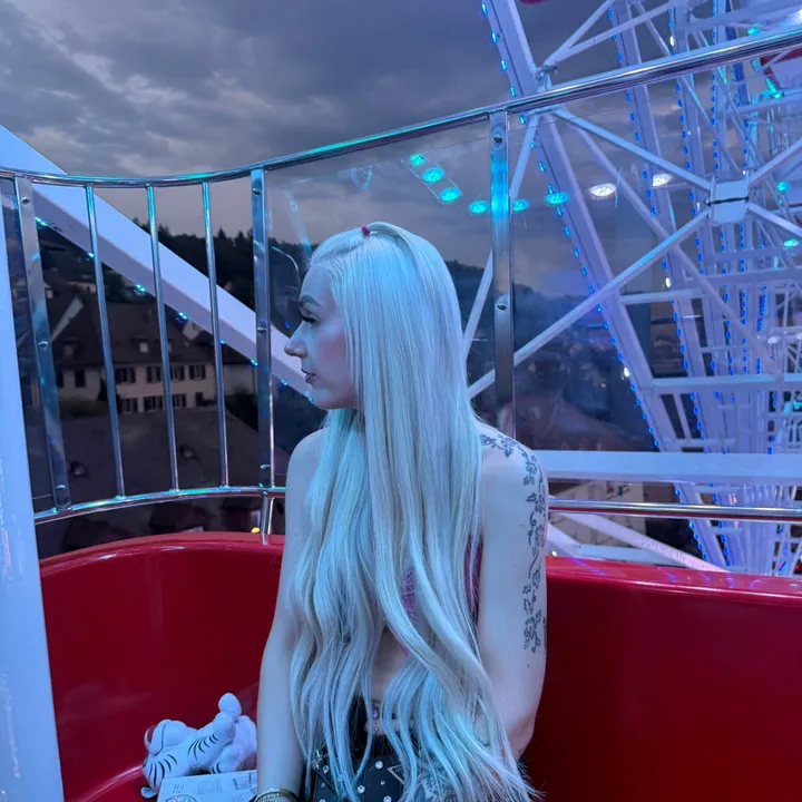 _j1na_j1na_official_