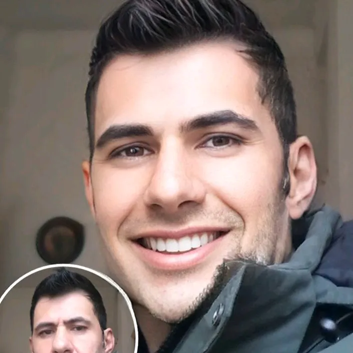 faiezragha