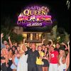 queen.house20