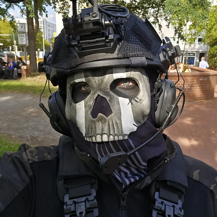 @callsing.rift