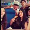 the_squad_my_life