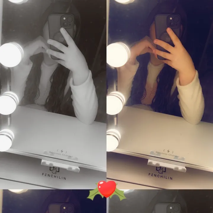 @char_xx68