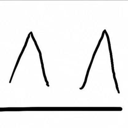 irr1tati0_n7
