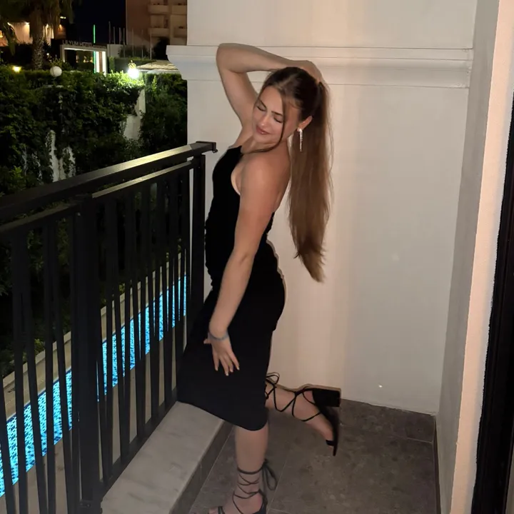alina_on_ice