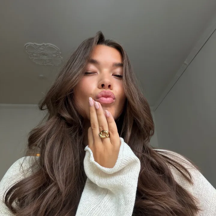 almarielou
