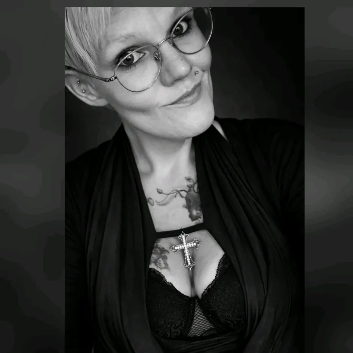 mareikekruse