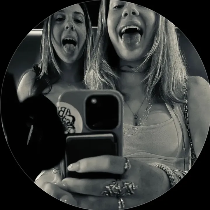 @flori.rskz