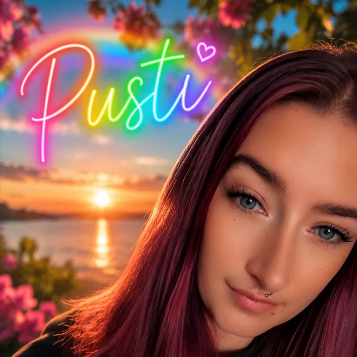pusti94