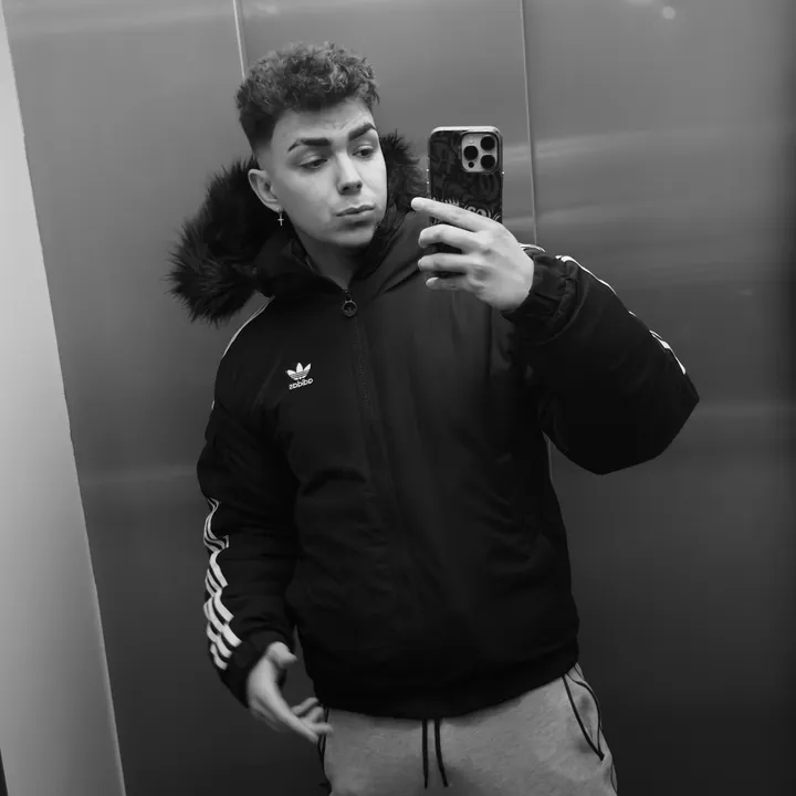 erjezu_