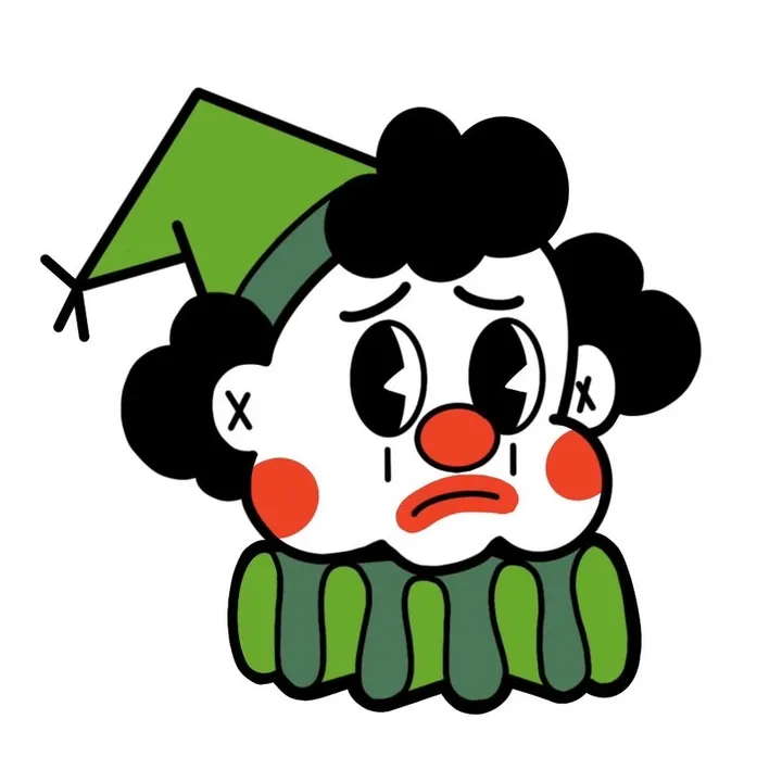 clowntriste_ttt