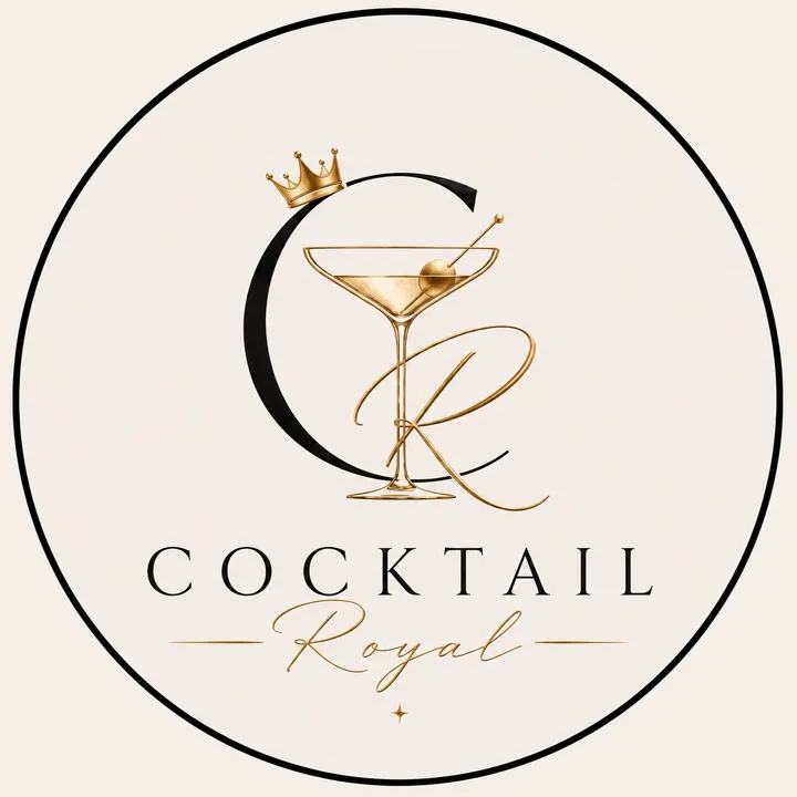 cocktail.royal