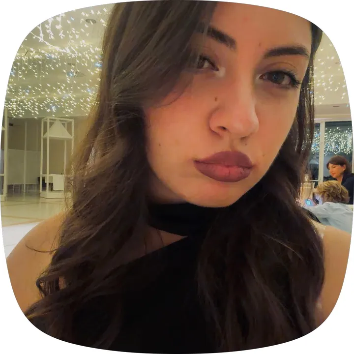 melissaa.ligg