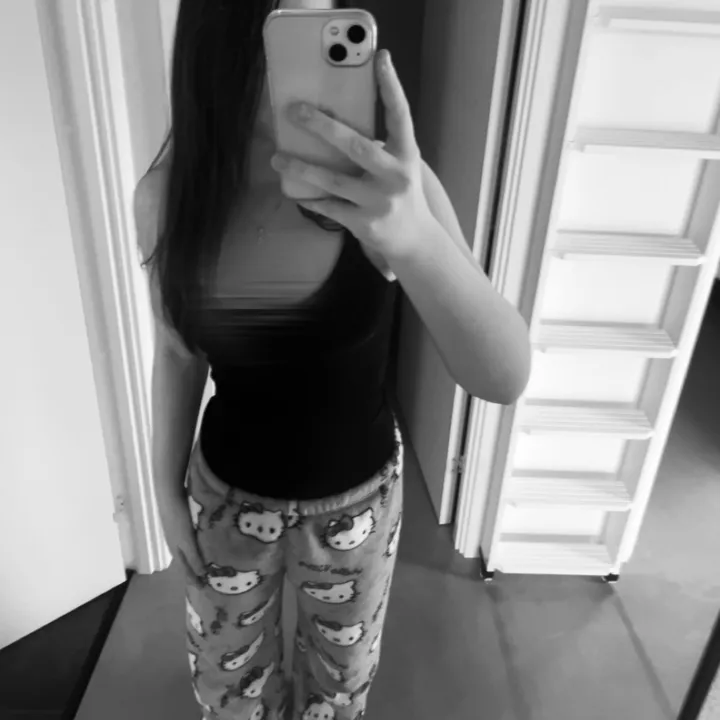 secret.emma_2