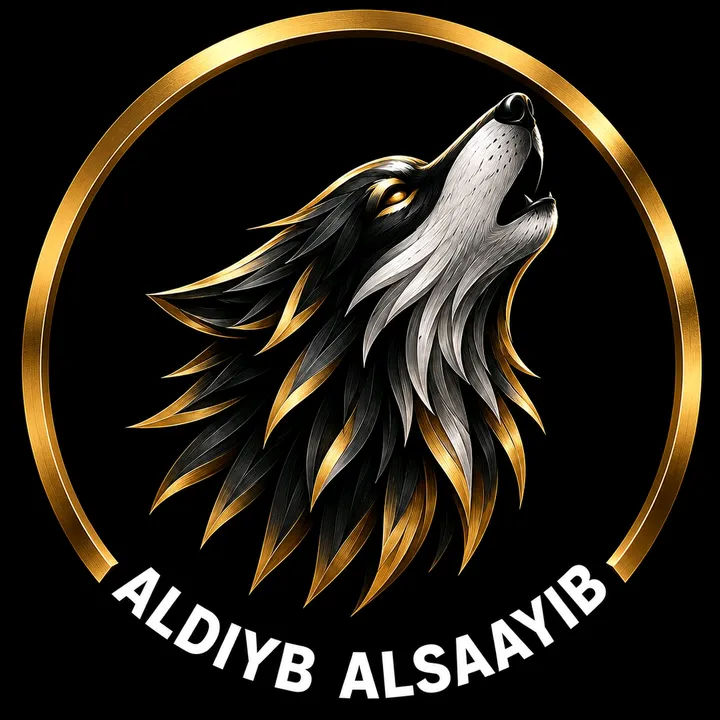 dhiyb_alshaayib