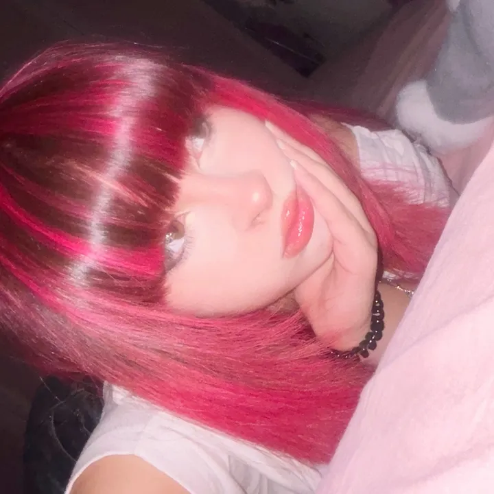 onlymina__