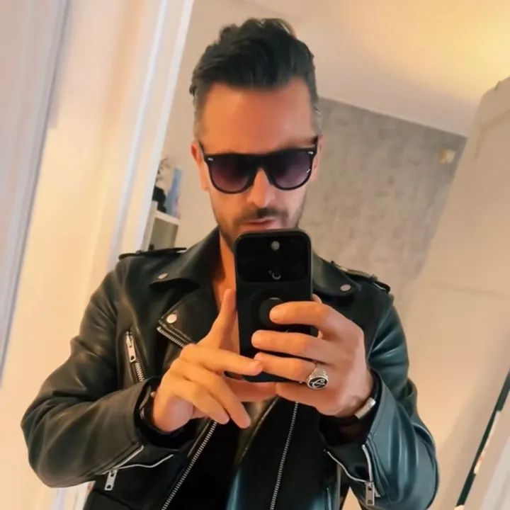 djsonr_41
