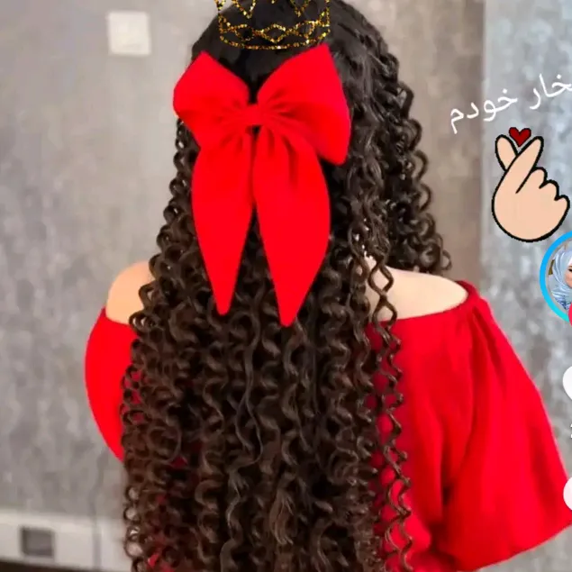 @amir12bnaseri