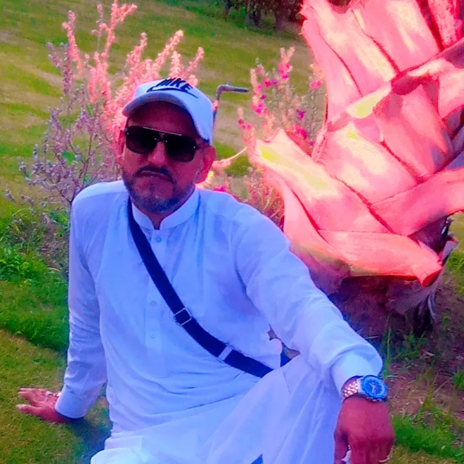 moodi_raja