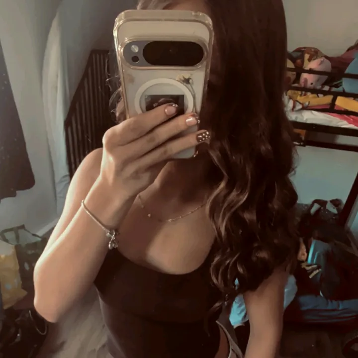 selina.jna