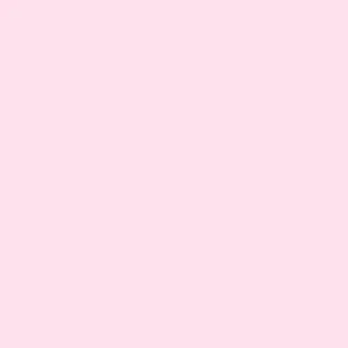 @.bets_spam.xoxo