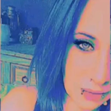 @lovely_poison1991