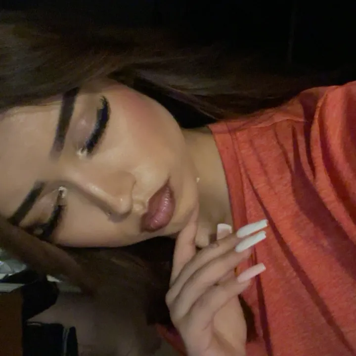 @anjaly_10k