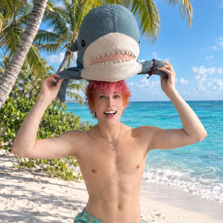 @shinji.bakugou