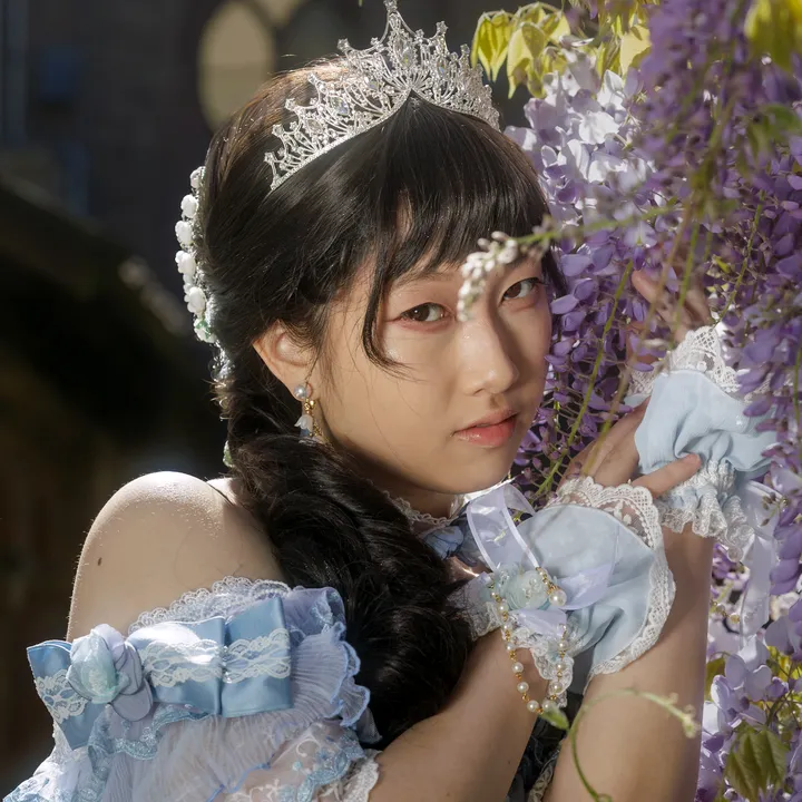 honeytea.cos
