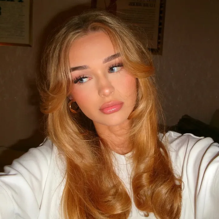 diana.dydi