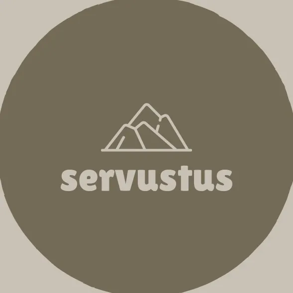 servustus