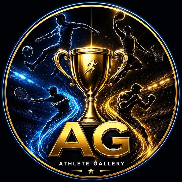 athlete_gallery