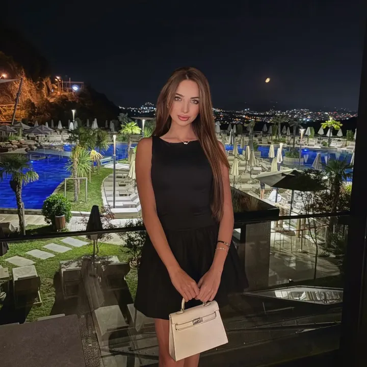 alessiaemciuc7