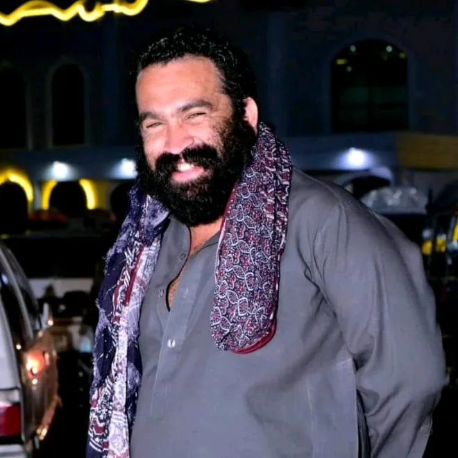 javeedbila