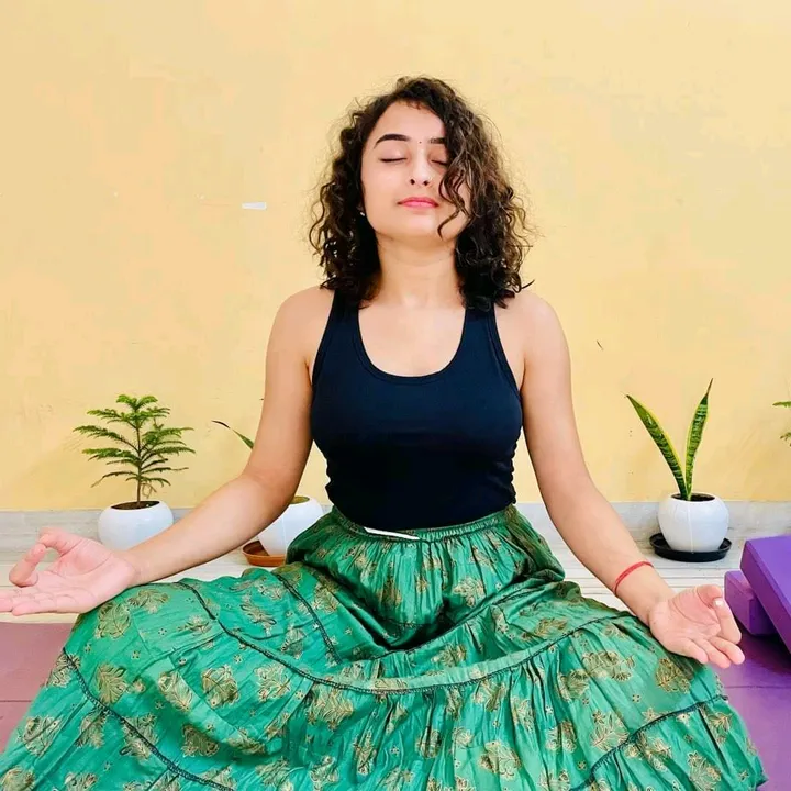 kartika.agarwal