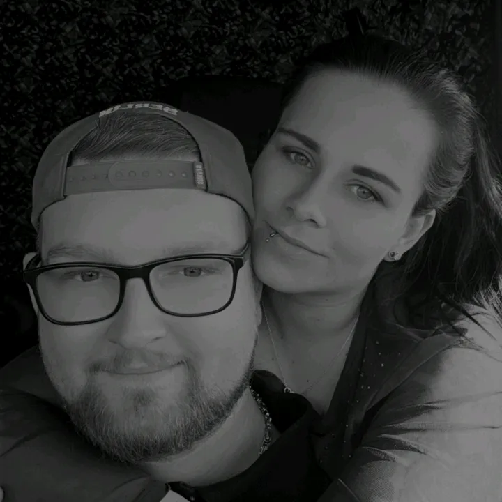 jangloger