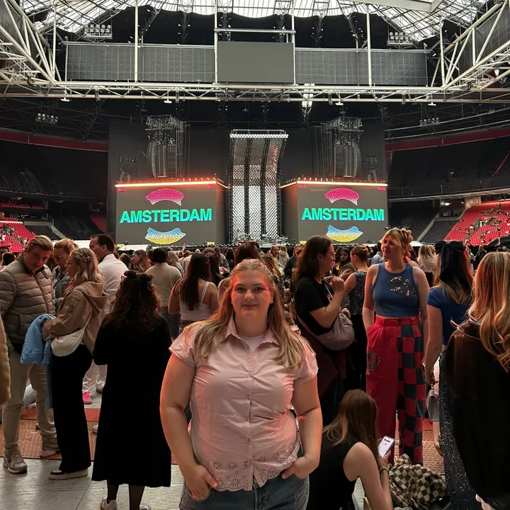 lissconcertlist