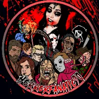 horrorfanatic90