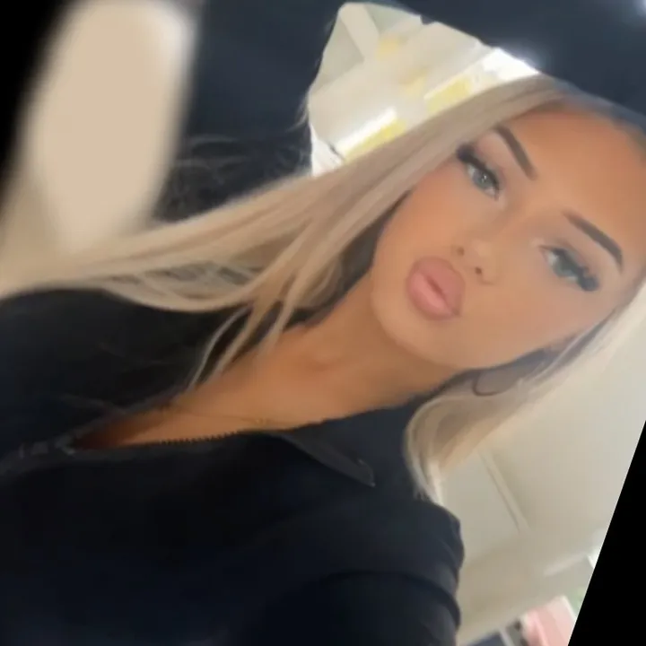 @kwlskaly