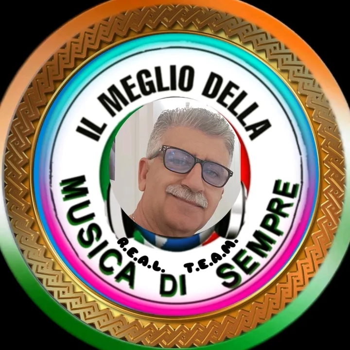 musicaitaliaworld84