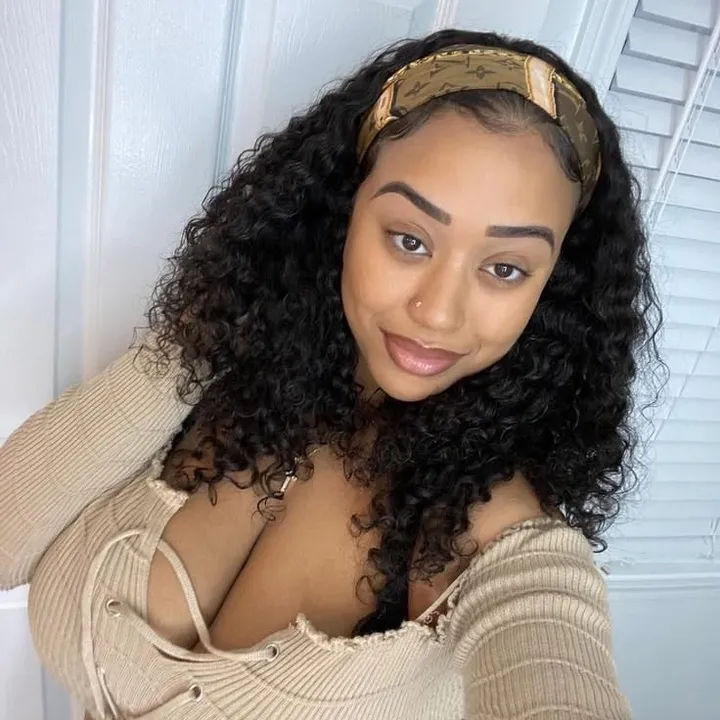 kayla.otto182