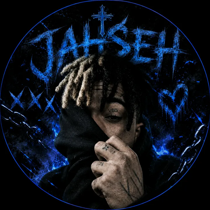@sofia.jahseh.versi