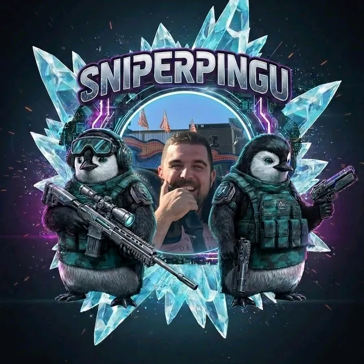 der_valhallawolf