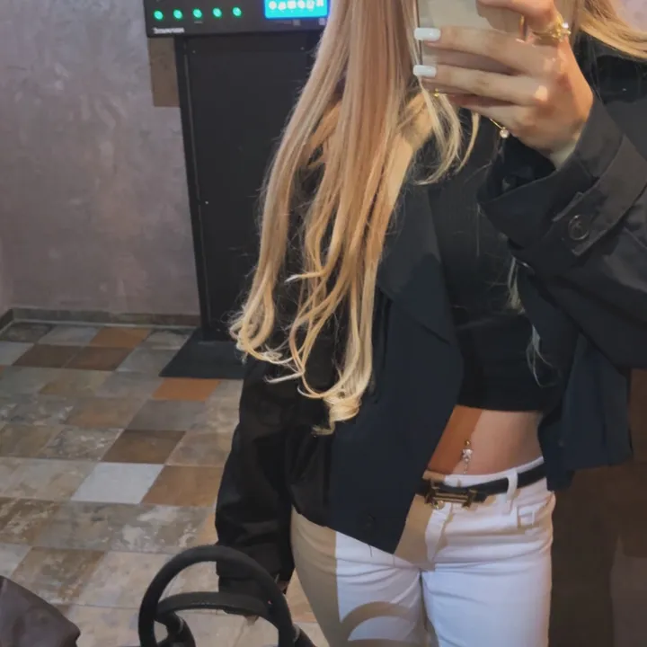 @em.gasanova