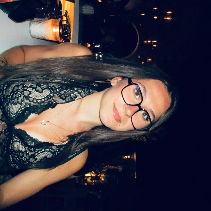 alysson03
