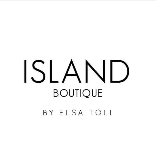islandboutique.by