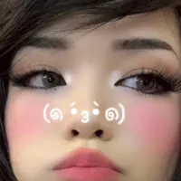 @emirulive