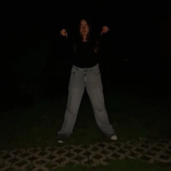 flowempk9li