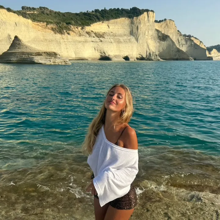 @luciedlclt
