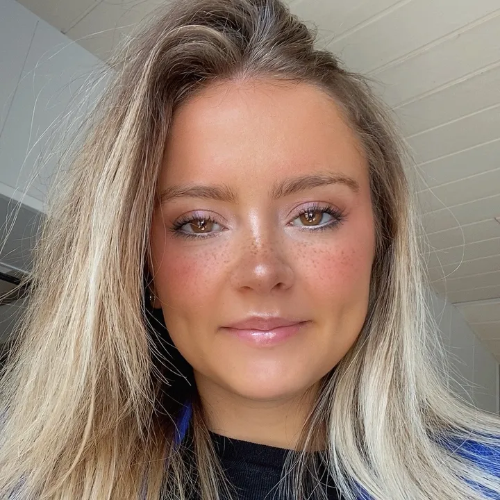 maelisstrtn