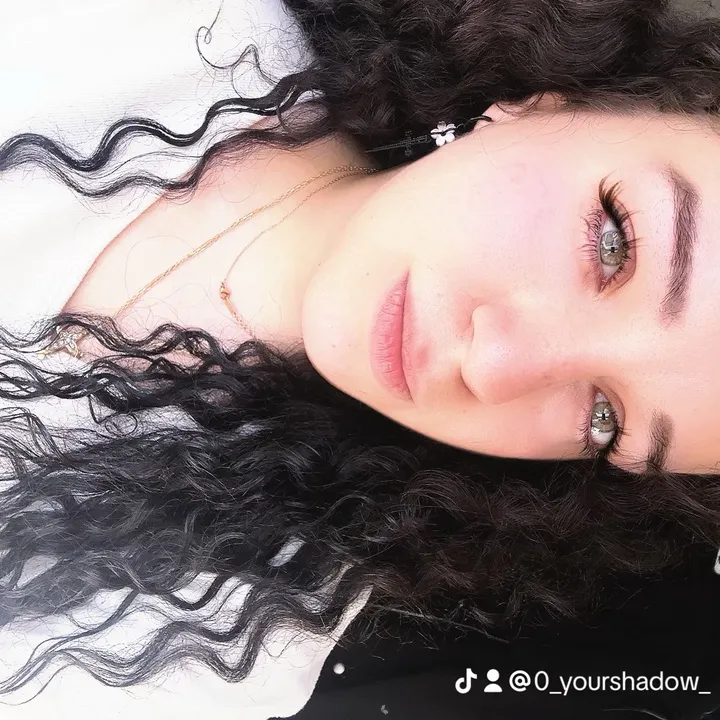 @chichii_miyuuu